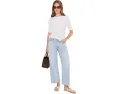 Футболка Perfect Knitwear Tee от Sanctuary