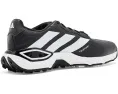 Беcшипные гольф-туфли Adidas Codechaos 27