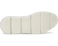 Кроссовки SKECHERS Garza Palma с вязаным верхом и технологией Hands Free Slip ins