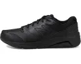 New Balance WW928v3 повседневные туфли с технологией ROLLBAR и ABZORB