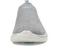 SKECHERS Performance Go Walk Arch Fit 2.0 Eliza с поддержкой свода стопы