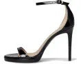 Босоножки Stuart Weitzman Nudist Platform на шпильке с платформой
