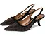 Туфли Sam Edelman Biankasling3 с ремешком и гороховым принтом