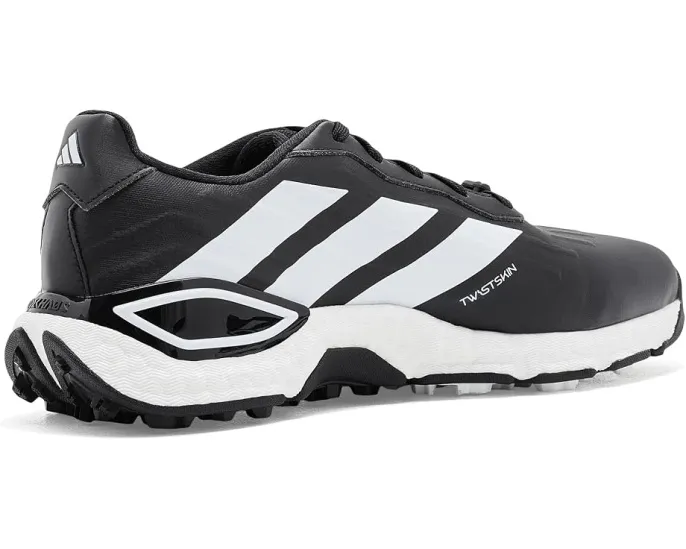 Беcшипные гольф-туфли Adidas Codechaos 27