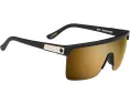 Солнцезащитные очки Spy Optic Flynn 5050 Shield с одной линзой и защитой от ультрафиолета