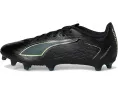 Бутсы Ultra 6 Play Firm, AG от PUMA с технологией SPEEDSYSTEM