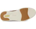 Слипоны Florsheim Launch Elastic Lace с эластичными шнурками и стелькой Comfortech