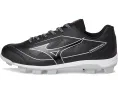 Бутсы Mizuno Cushionrevo Finch TPU для софтбола с пластиковым верхом