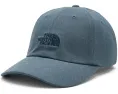 Norm Hat