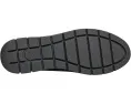 Лоферы Easy Spirit Velia с миндалевидным носком для повседневной носки