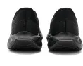 Under Armour детские кроссовки Pre School Ascend с альтернативной шнуровкой для малышей