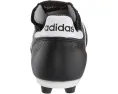 Adidas Copa Mundial бутсы с верхом из кенгуровой кожи