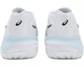 Теннисные кроссовки ASICS Gel-Resolution X Wide с технологией DYNAWALL и FLYTEFOAM