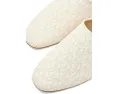 Кроссовки Slip-On Michael Kors Kyler с регулируемым ремешком
