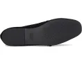 Балетки Cole Haan Yelena Scalloped Maryjane с фигурным мыском и регулируемой пряжкой