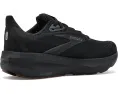 Кроссовки Brooks Revel 9 с задником из ЭВА и пеной DNA Loft V2 для тренировок