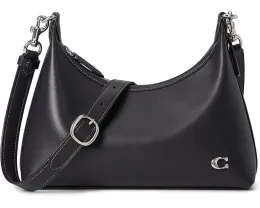 Сумка COACH Glovetanned Leather Juliet Shoulder Bag 25 через плечо