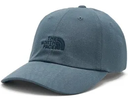 Norm Hat