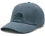 Norm Hat