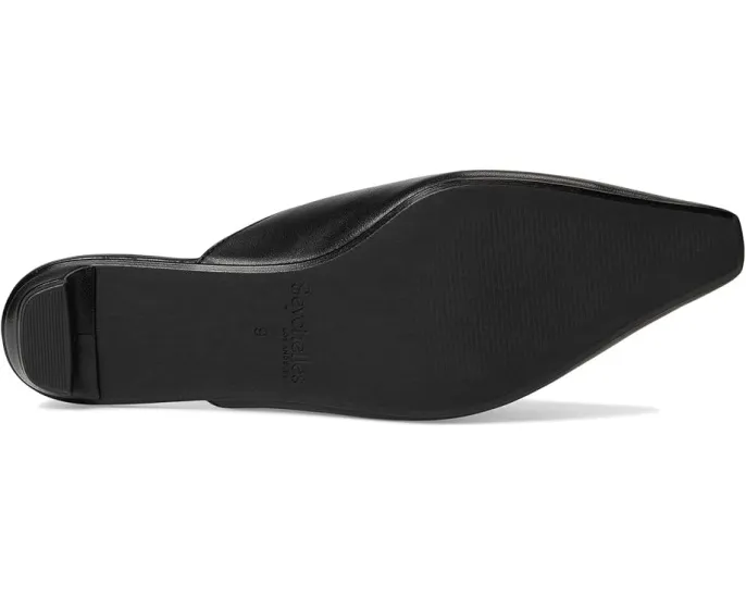 Толстовка Vineyard Vines Harbor Fleece Quarter-Snap на пуговицах с карманом на молнии