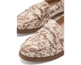 Dr. Scholl's Hello Loafer туфли лоферы на низком ходу с круглым носком
