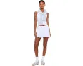 You're A Force Skirt