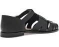 Мюли Rosabella Fisherman от Cole Haan