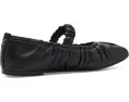 Туфли Blythe от Circus NY by Sam Edelman на каблуке с острым носом