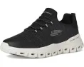 Слипоны Skechers Glide-Step Ryla с сетчатым верхом и памятью формы