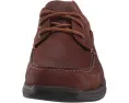 Рабочие ботинки Bayside со стальным мысом и шнуровкой от Florsheim Work