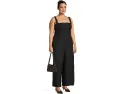 Ведомая сумка Madewell Suede Date Night Party Shoulder из замши с магнитной застежкой