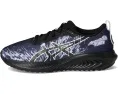 Детские кроссовки ASICS Gel-Noosa Tri 16 GS для триатлона с сетчатым верхом