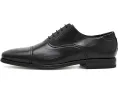 Magnanni Antonio Cap туфли на шнуровке