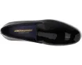 Оксфорды Johnston & Murphy Kinser Slip-On с кожаной подошвой