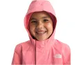 Дождевик The North Face Antora для малышей с водонепроницаемой мембраной DryVent