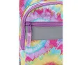 Детский рюкзак L.L.Bean Original Bookpack Junior II Print