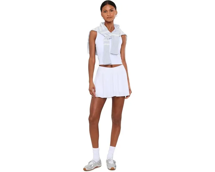 You're A Force Skirt