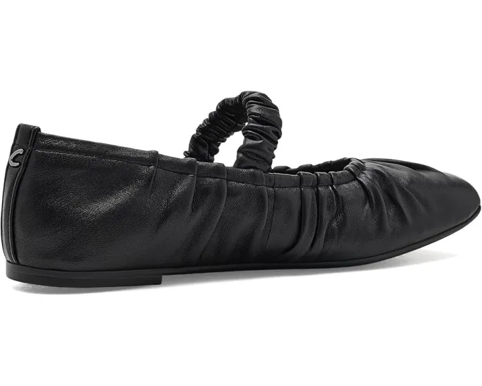 Туфли Blythe от Circus NY by Sam Edelman на каблуке с острым носом