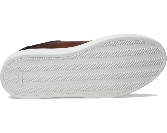 Magnanni кроссовки Camino Lo из плюшевого замша с водоотталкивающей пропиткой