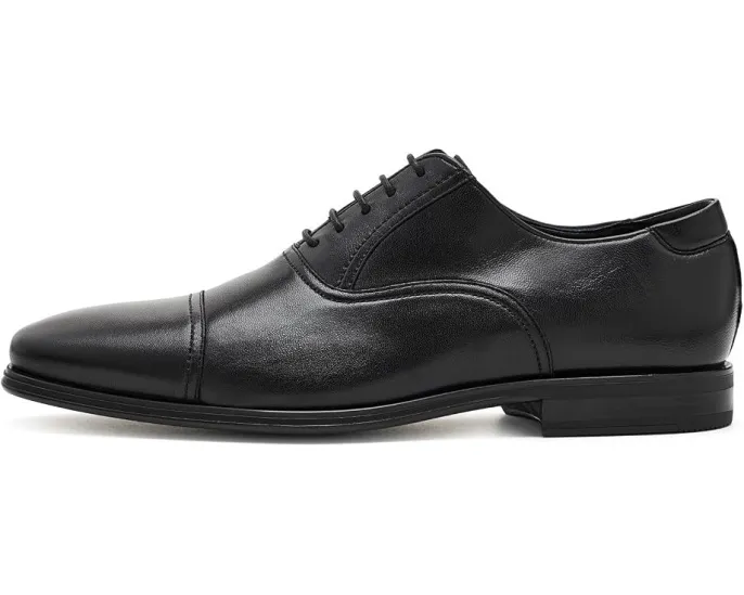 Magnanni Antonio Cap туфли на шнуровке
