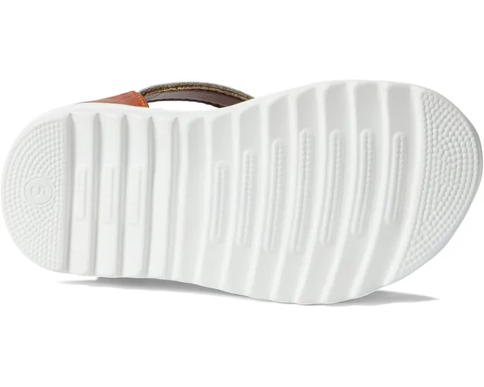Сандалии Kurt Geiger London Kids Kensington Fisherman для малышей