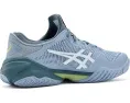 Теннисные кроссовки Court FF 3 с технологией FLYTEFOAM от ASICS