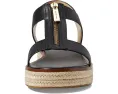 Эспадрильи Berkley на платформе от MICHAEL Michael Kors