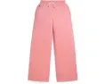 Polo Ralph Lauren спортивные штаны с широкими штанинами для подростков