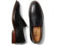 Обувь Florsheim Rucci Moc Toe Slip-On с мыском и удобной стелькой
