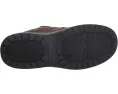 Ботинки Florsheim Work Polaris с композитным носком для защиты