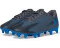 Детские бутсы Under Armour Shadow Select 3 Jr. Soccer Cleats для игры на твердом покрытии