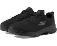 Кроссовки SKECHERS Performance Go Walk 7 Clear Path с ультралегкой подошвой