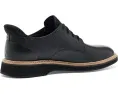 Туфли Mansfield Grand Plain Oxford от Cole Haan