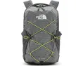 Рюкзак The North Face Jester с системой вентиляции для ноутбука 16 дюймов